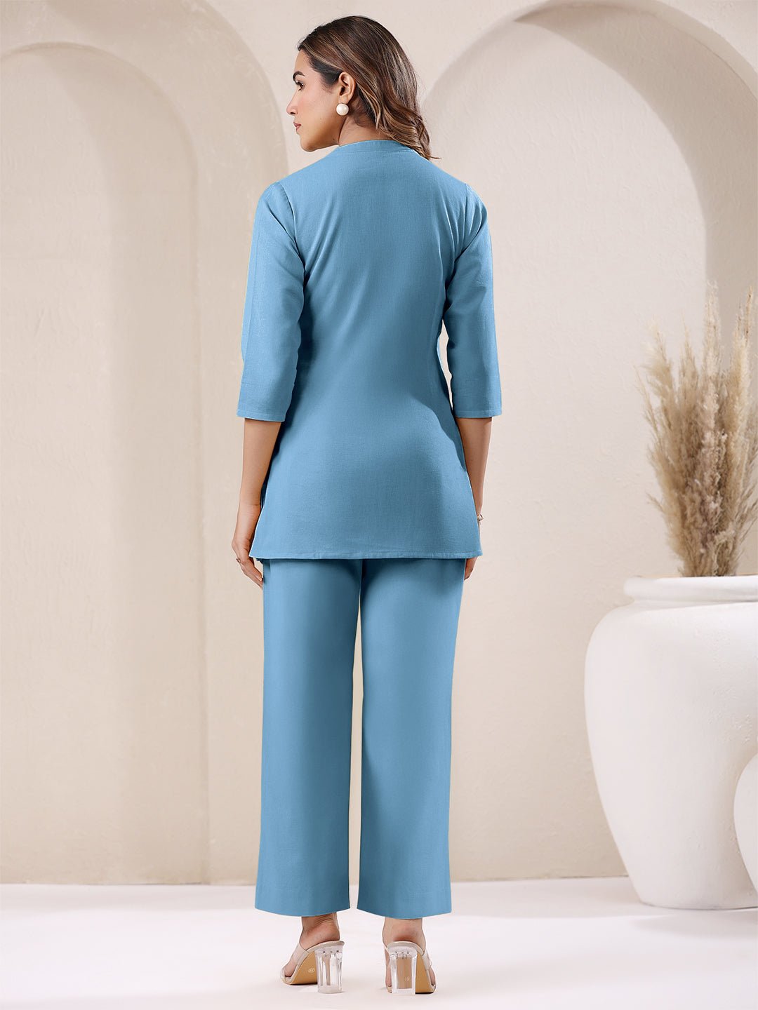 CMB-2102-2121_3 CMB-2102-2121_3