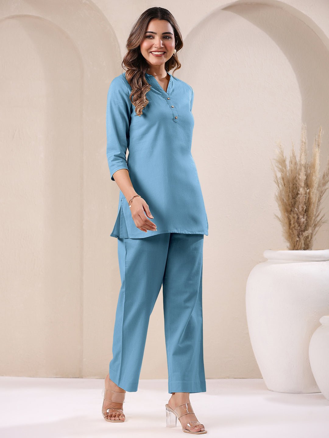 CMB-2102-2121_4 CMB-2102-2121_4