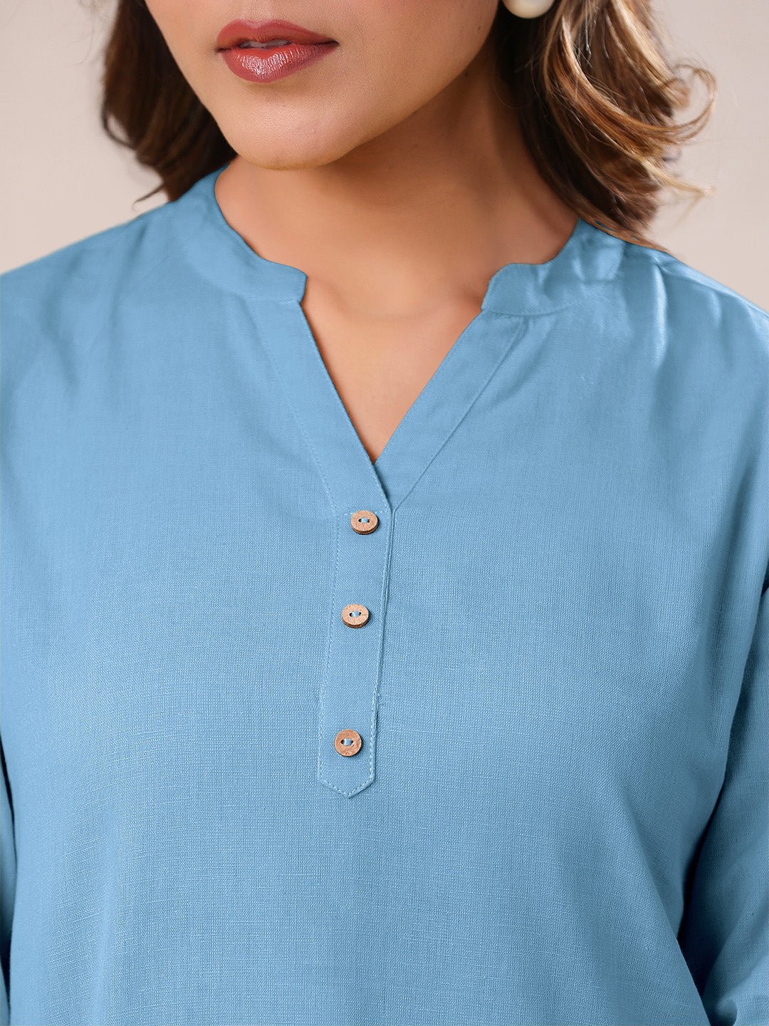 CMB-2102-2121_6 CMB-2102-2121_6