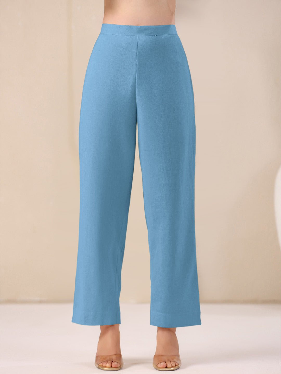 CMB-2102-2121_7 CMB-2102-2121_7