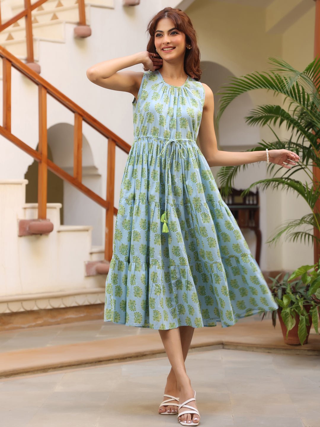 JAA25DR01140_2 JAA25DR01140_2