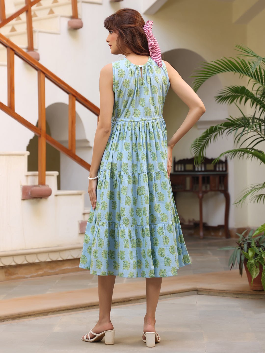 JAA25DR01140_3 JAA25DR01140_3