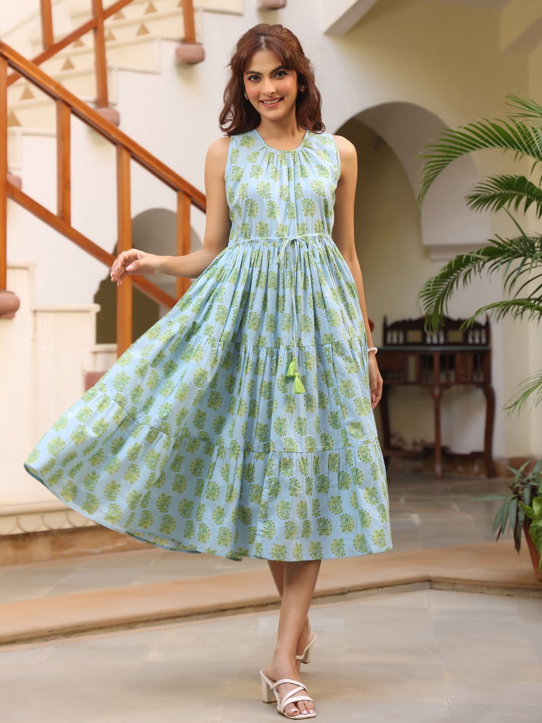 JAA25DR01140_5 JAA25DR01140_5