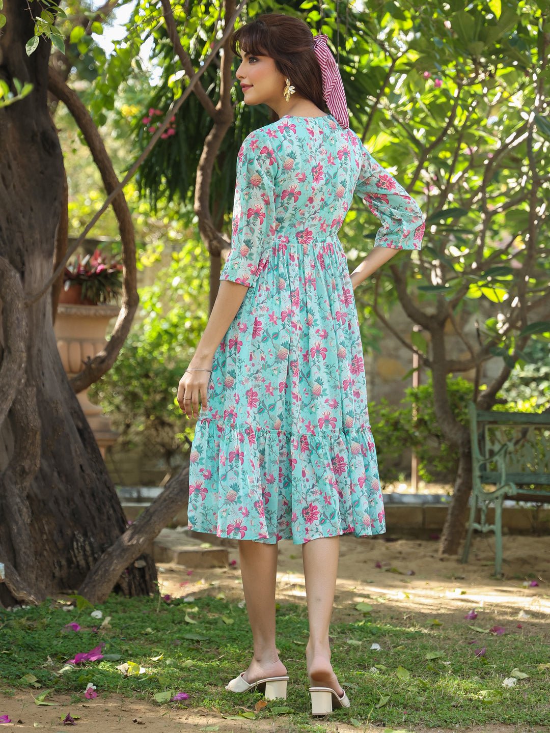 JAA25DR01147_3 JAA25DR01147_3