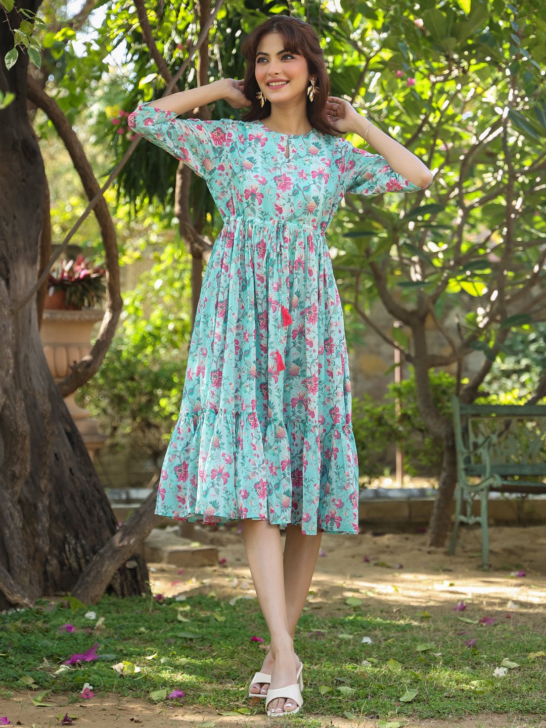 JAA25DR01147_4 JAA25DR01147_4