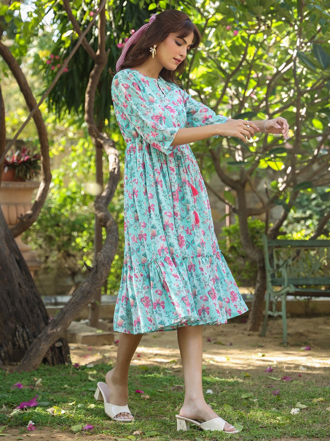 JAA25DR01147_5 JAA25DR01147_5