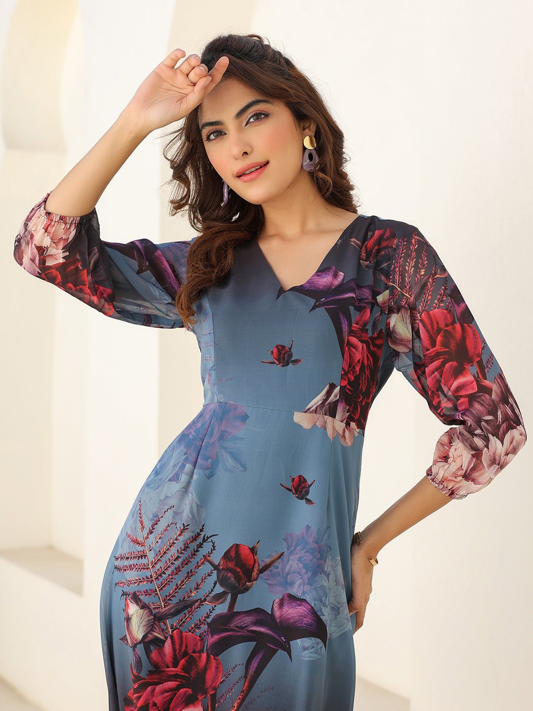 JAA25DR01717_1 JAA25DR01717_1
