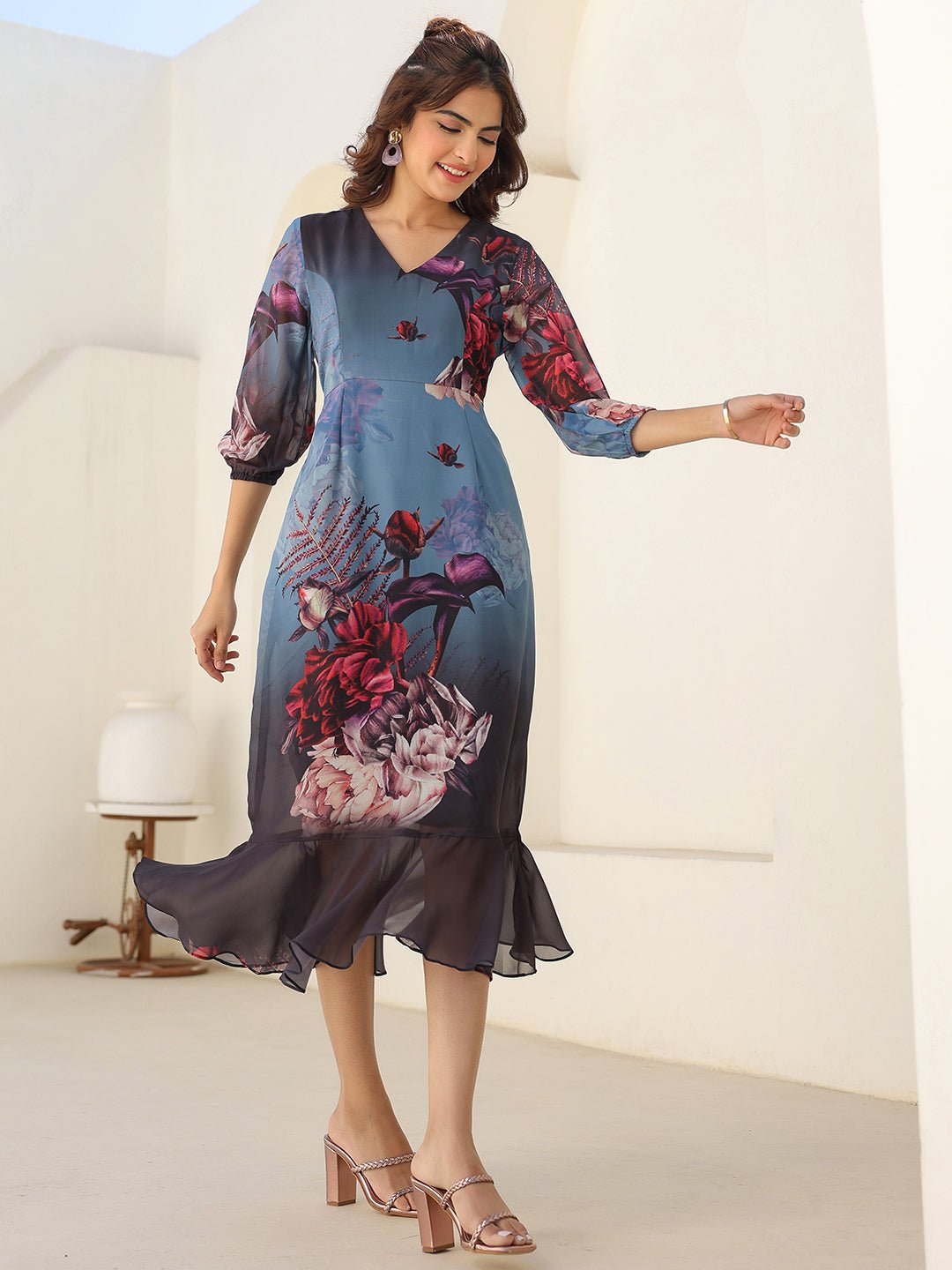 JAA25DR01717_2 JAA25DR01717_2