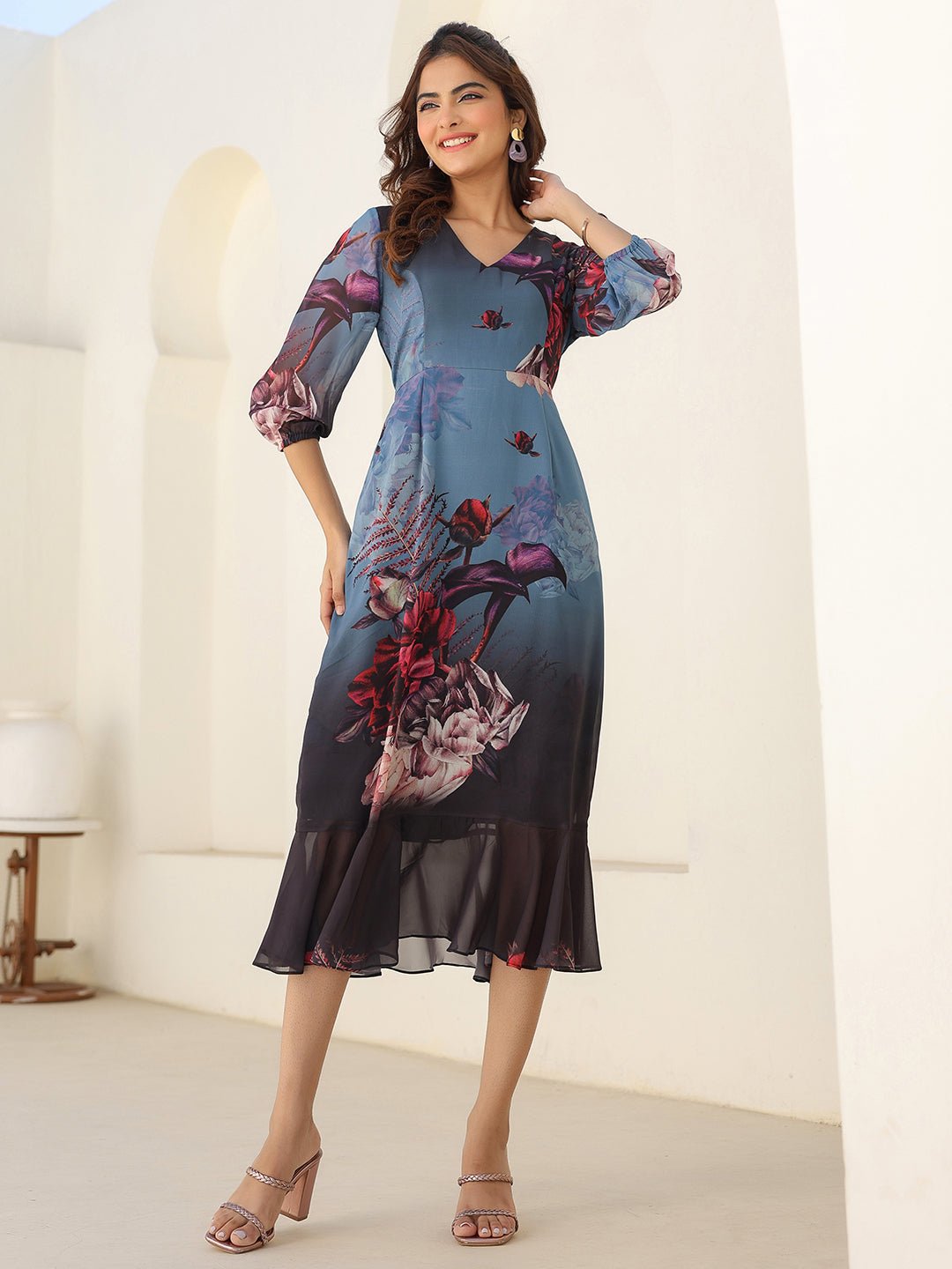 JAA25DR01717_4 JAA25DR01717_4