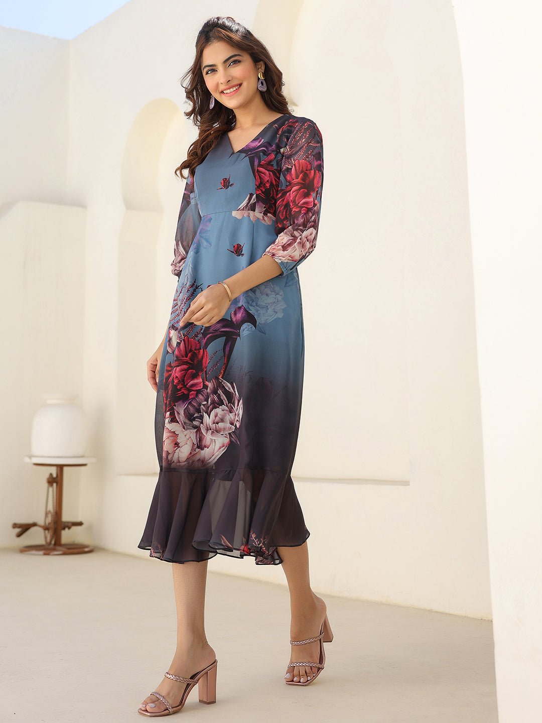 JAA25DR01717_5 JAA25DR01717_5