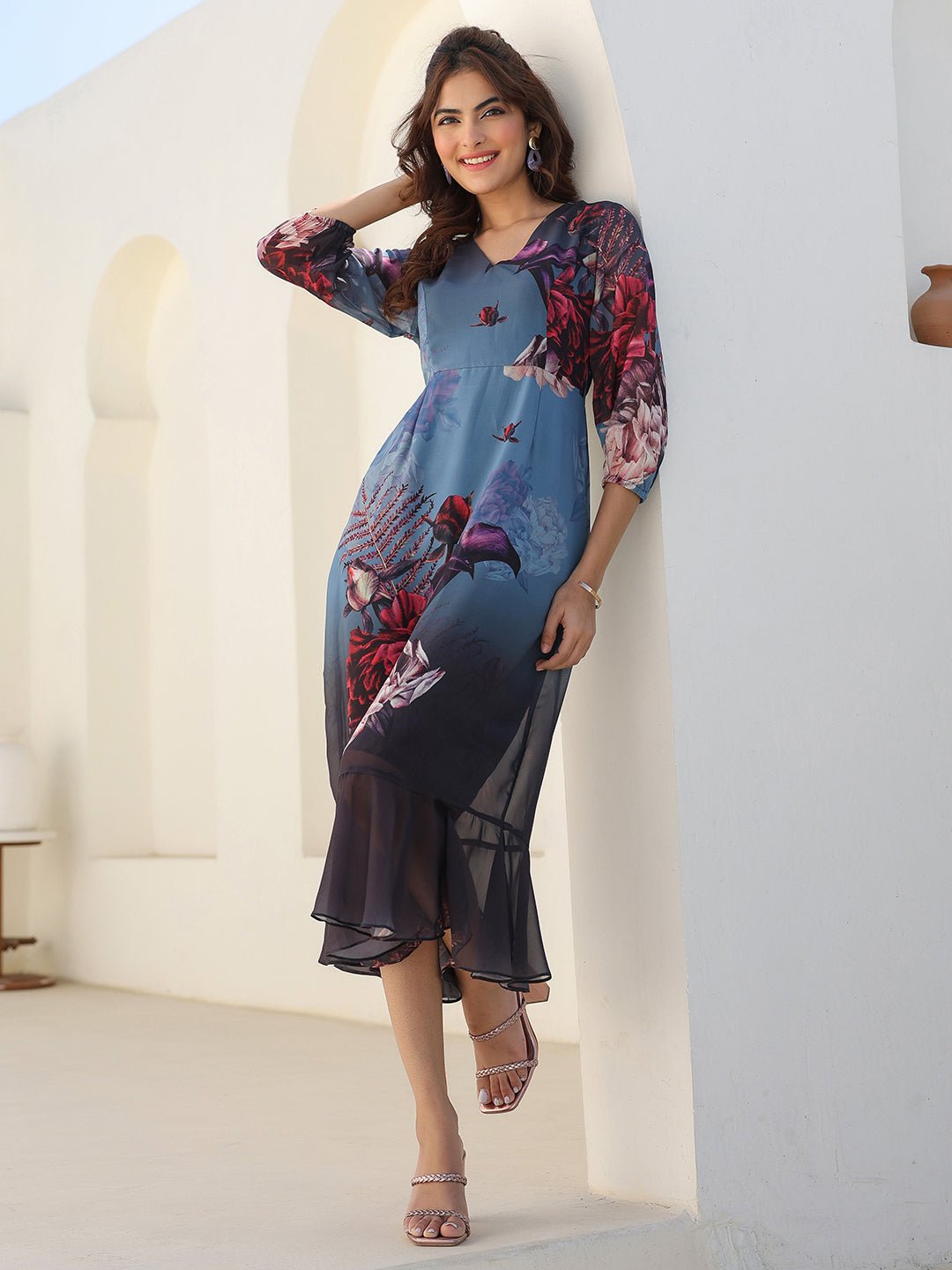 JAA25DR01717_6 JAA25DR01717_6