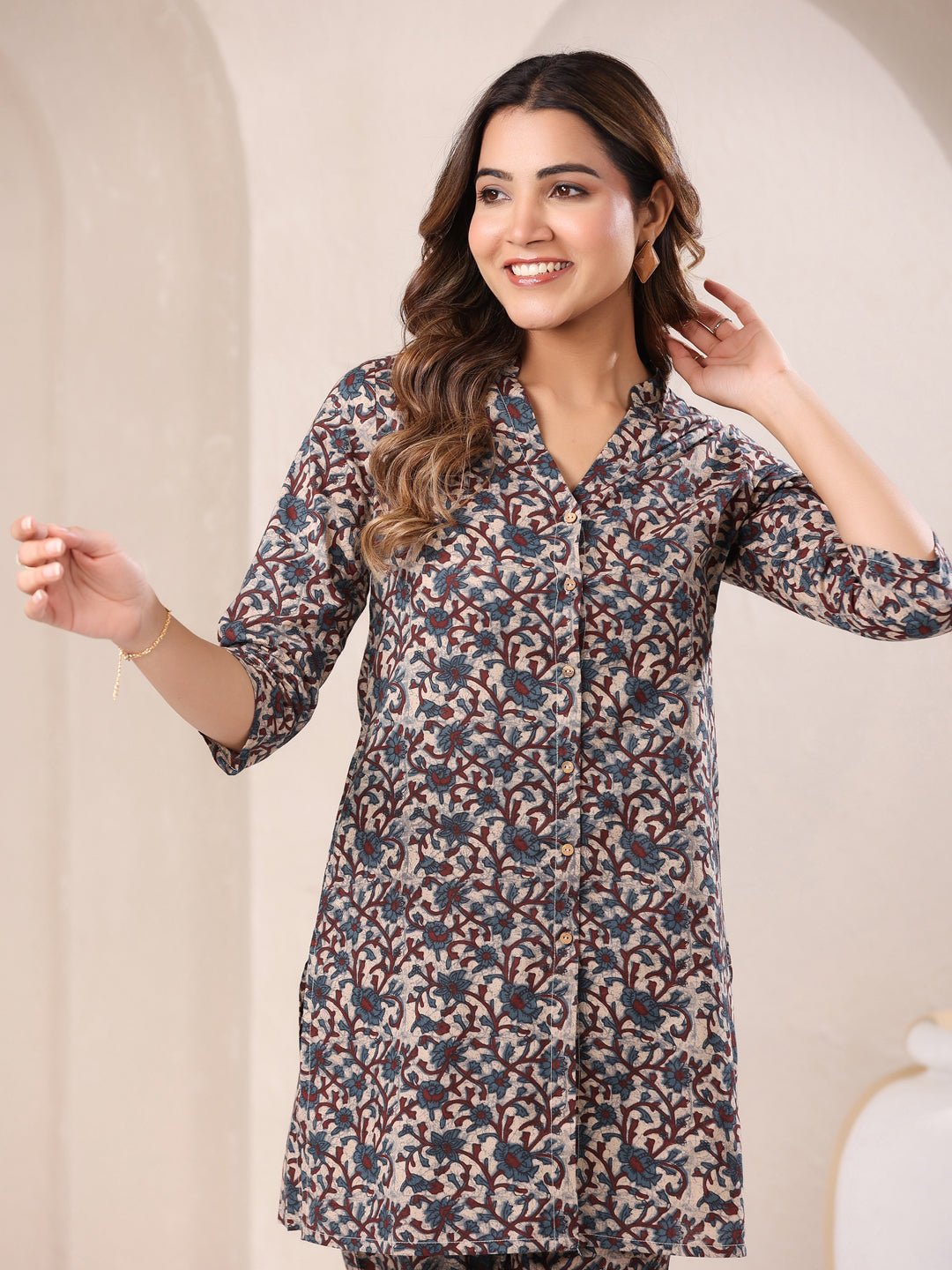 JAC24CD01435_1 JAC24CD01435_1