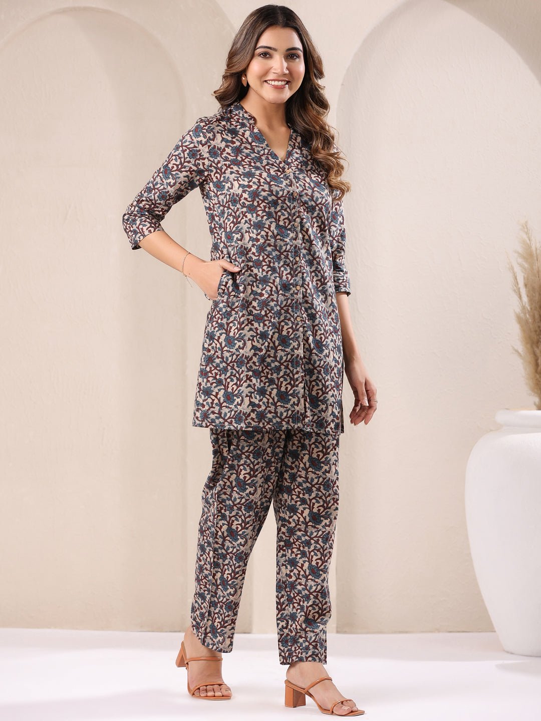 JAC24CD01435_5 JAC24CD01435_5