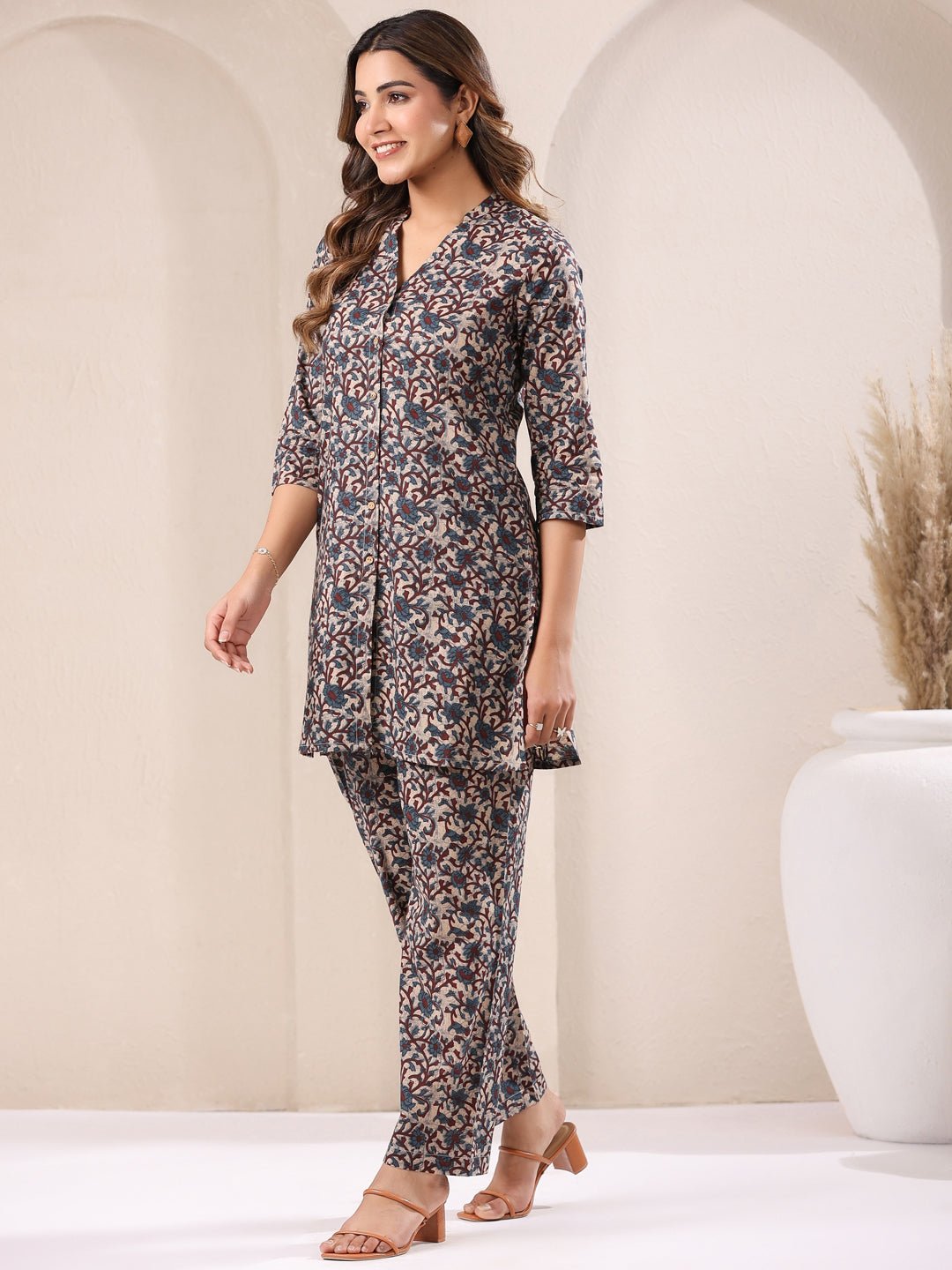 JAC24CD01435_6 JAC24CD01435_6