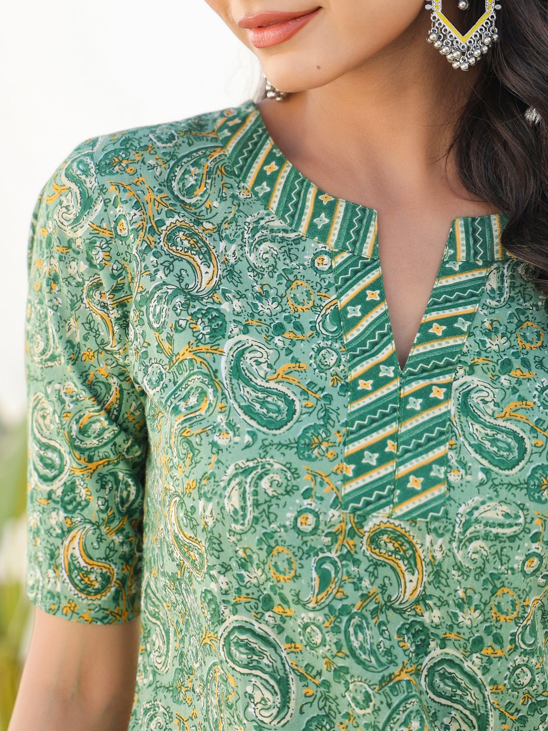 JAC25KB02001_7 JAC25KB02001_7