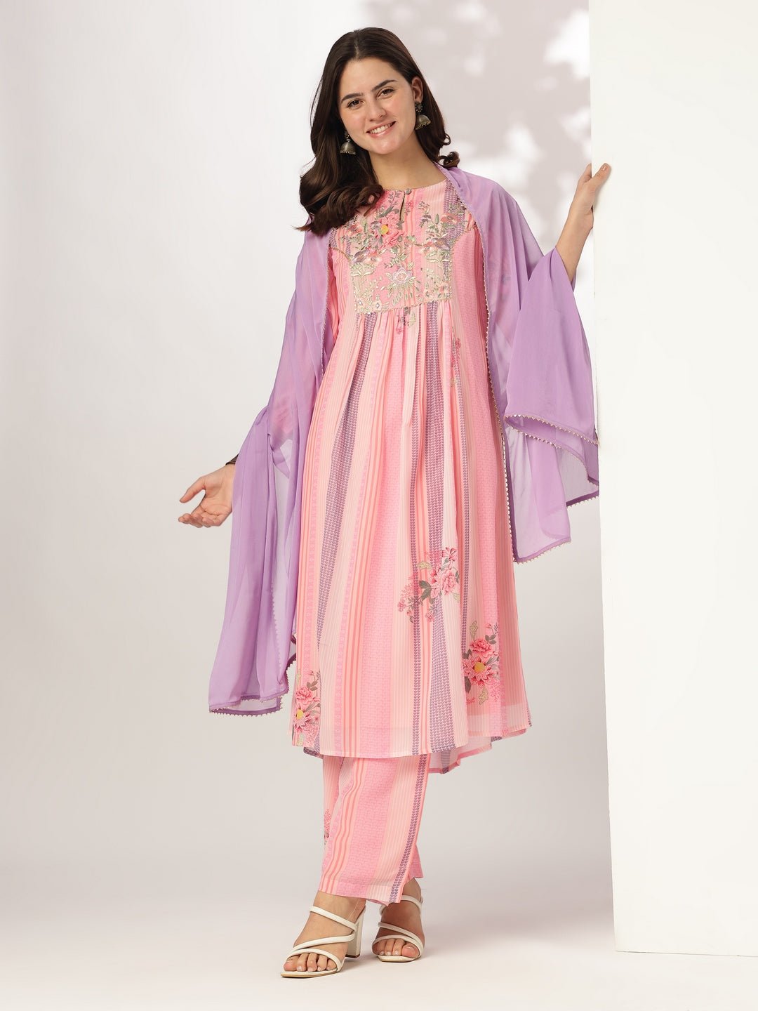JAC25ST02025_1 JAC25ST02025_1
