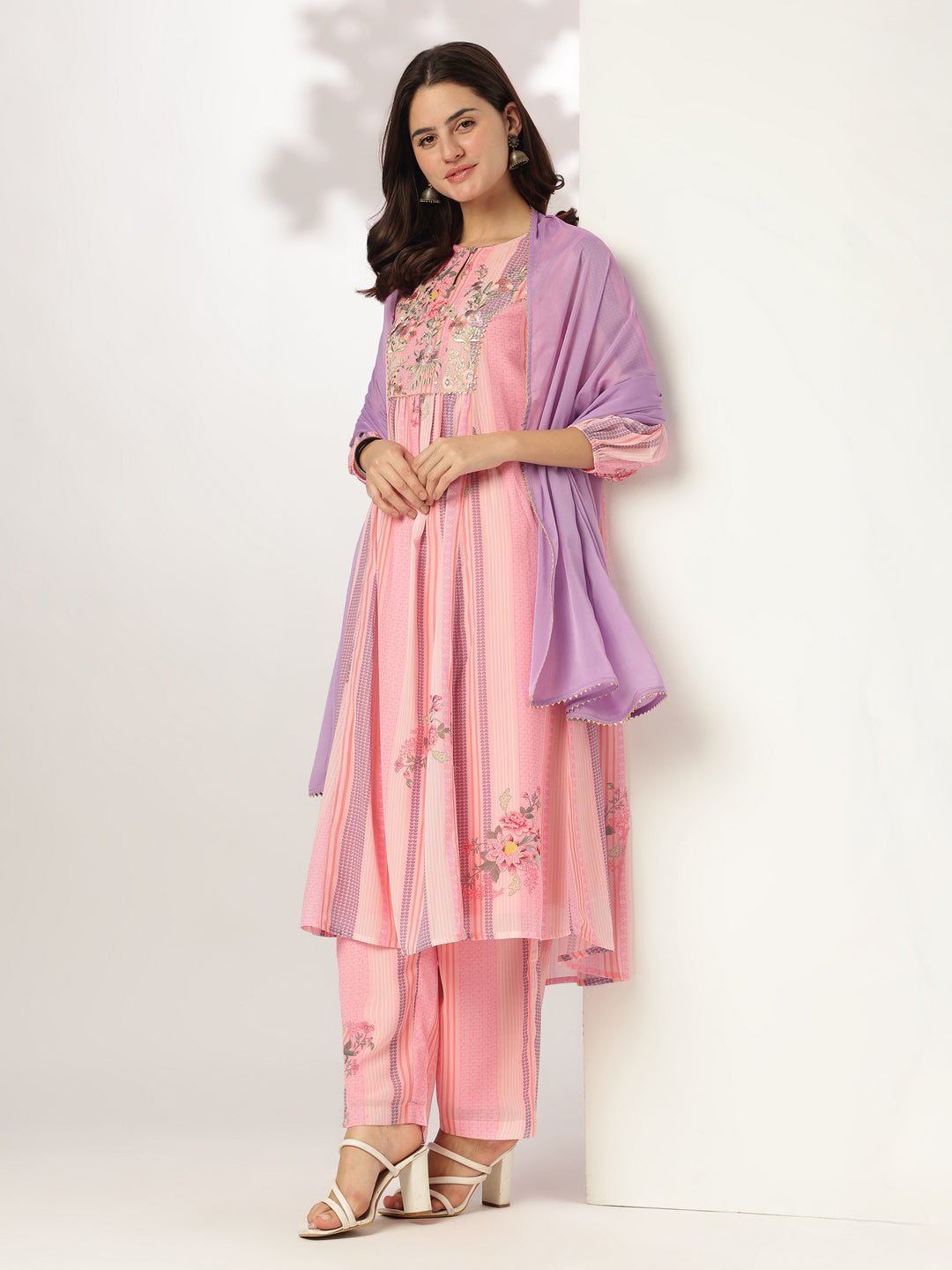 JAC25ST02025_2 JAC25ST02025_2