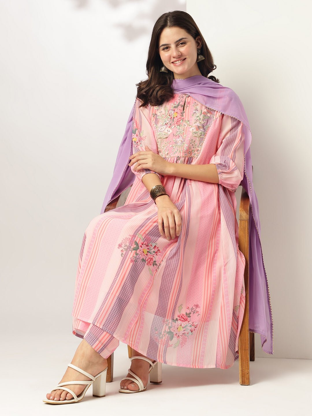 JAC25ST02025_4 JAC25ST02025_4